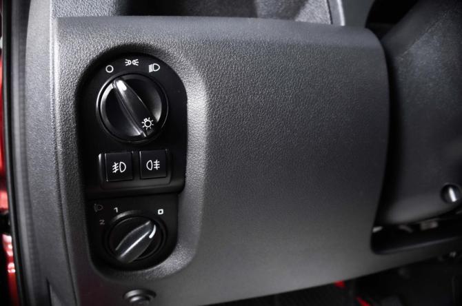 Lada (ВАЗ) Granta I с пробегом 2016 года, цена 440 000 рублей, 137548 км, седан, Автокод Объявления