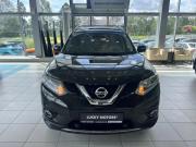 Nissan X-Trail III Екатеринбург  - изображение 28