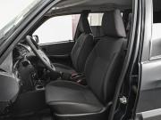 Lada (ВАЗ) Niva Travel I Ставрополь  - изображение 29