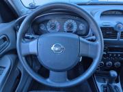 Nissan Almera Classic I Воронеж  - изображение 32