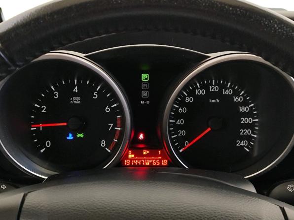 Mazda 3 II (BL) с пробегом 2011 года, цена 899 000 рублей, 191420 км, седан, Автокод Объявления