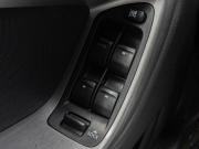 Subaru Outback III Рестайлинг Краснодар  - изображение 44