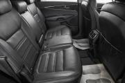 Kia Sorento III Prime Барнаул  - изображение 57
