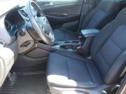 Hyundai Tucson III Стерлитамак  - изображение 29
