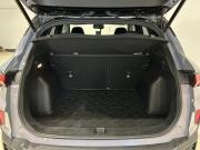 Geely Coolray I Рестайлинг Санкт-Петербург  - изображение 39