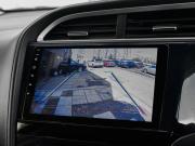 Honda Shuttle II Екатеринбург  - изображение 39