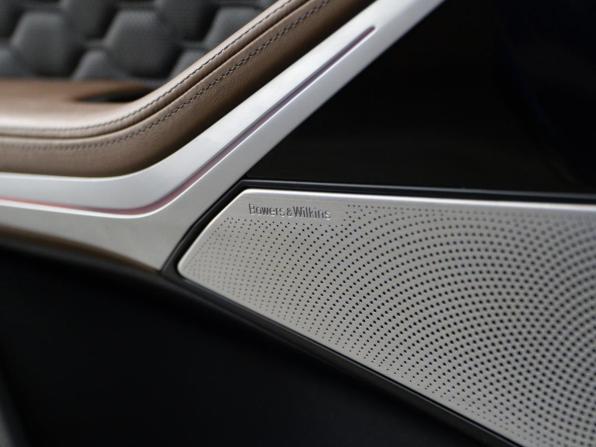 BMW X5 M III (F95) с пробегом 2021 года, цена 12 098 999 рублей, 57136 км, внедорожник, Автокод Объявления