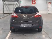 Renault Megane III Рестайлинг Казань  - изображение 29