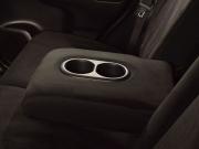 Honda CR-V IV Кемерово  - изображение 37