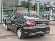 Lada (ВАЗ) Vesta I Рестайлинг (NG) Ижевск  - изображение 30