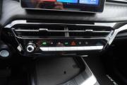 Haval Jolion I Рестайлинг 2 Ульяновск  - изображение 38