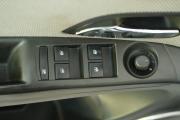 Chevrolet Cruze I Омск  - изображение 30