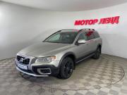 Volvo XC70 II Воронеж  - изображение 24
