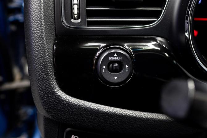 Kia Ceed II с пробегом 2014 года, цена 1 162 000 рублей, 236800 км, хэтчбек, Автокод Объявления