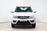 Suzuki Grand Vitara II Рестайлинг 2 Иркутск  - изображение 18