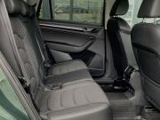 Skoda Kodiaq I Москва  - изображение 52