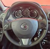 Nissan Terrano III (D10) Вологда  - изображение 30