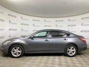Nissan Teana III Москва  - изображение 25