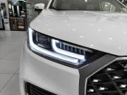 Chery Tiggo 8 Pro I (China Market) Казань  - изображение 43