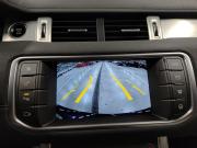 Land Rover Range Rover Evoque I Рестайлинг Казань  - изображение 48