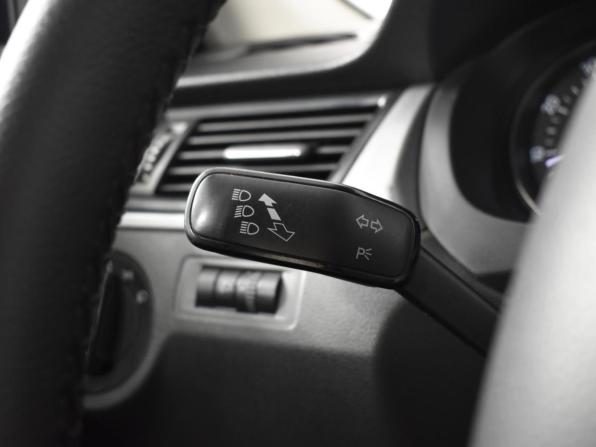 Skoda Rapid I с пробегом 2016 года, цена 855 900 рублей, 110336 км, лифтбек, Автокод Объявления
