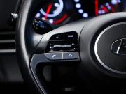 Hyundai Elantra VII (CN7) Москва  - изображение 32