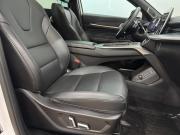 Haval F7x II Набережные Челны  - изображение 56