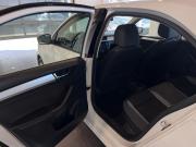 Skoda Rapid I Рестайлинг Чебоксары  - изображение 60