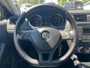 Volkswagen Jetta VI Рестайлинг Стерлитамак  - изображение 17