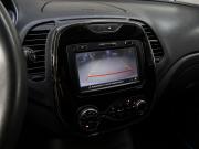 Renault Kaptur I Тюмень  - изображение 45