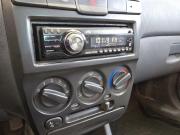 Hyundai Accent II Таганрог  - изображение 37