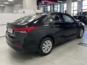 Hyundai Solaris II Рестайлинг Казань  - изображение 22