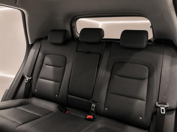 Chery Tiggo 4 Pro I Рестайлинг с пробегом 2024 года, цена 1 649 000 рублей, 19000 км, внедорожник, Автокод Объявления