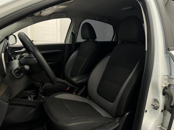 Lada (ВАЗ) Vesta I Рестайлинг (NG) с пробегом 2023 года, цена 920 000 рублей, 132000 км, седан, Автокод Объявления