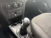 Renault Sandero II Нижний Тагил  - изображение 41