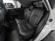 Lexus RX IV Рестайлинг Москва  - изображение 34