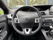 Renault Scenic III Рестайлинг Ярославль  - изображение 31