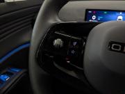 Omoda C7 Москва  - изображение 58