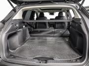 Mazda CX-50 Санкт-Петербург  - изображение 59