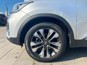 Chery Tiggo 4 I Рестайлинг Стерлитамак  - изображение 31