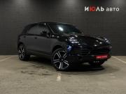 Porsche Cayenne II (958) Челябинск  - изображение 35