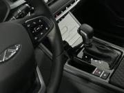 Chery Tiggo 4 I Рестайлинг 2 Новосибирск  - изображение 43