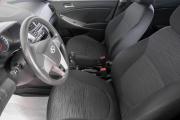 Hyundai Solaris I Рестайлинг Кемерово  - изображение 30