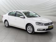 Volkswagen Passat B7 Волгоград  - изображение 41