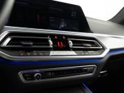 BMW X5 IV (G05/G18) Москва  - изображение 38
