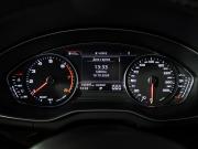 Audi Q5 II (FY) Санкт-Петербург  - изображение 31
