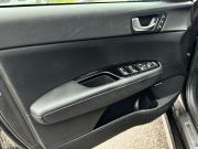 Kia Optima IV Санкт-Петербург  - изображение 19