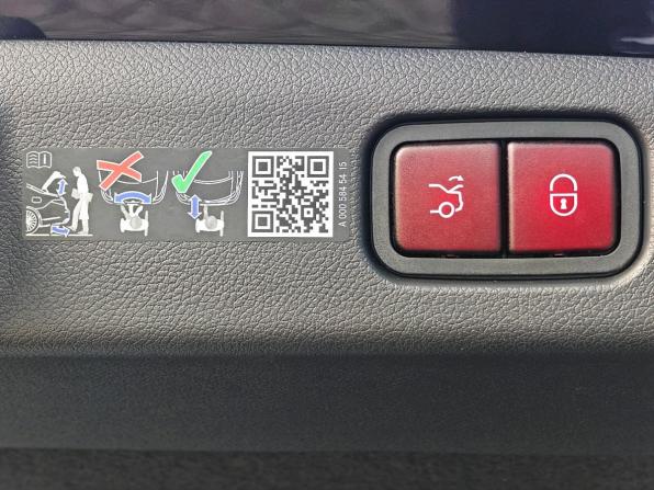 Mercedes-Benz E-Класс VI (W214 S214) с пробегом 2025 года, цена 7 300 000 рублей, 6500 км, седан, Автокод Объявления
