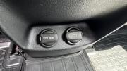 Kia Optima IV Альметьевск  - изображение 39