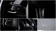 BMW X5 IV (G05/G18) Москва  - изображение 47